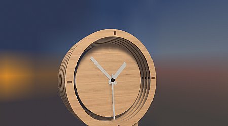 ھaƷ3dģS360VRչʾonlineʾ