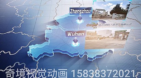 μ˾Ƭ3DINWj؈DЧƬ^Ӯ